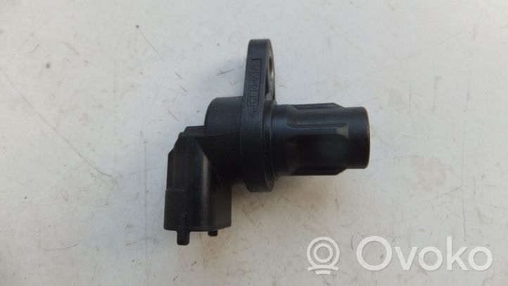 Mercedes-Benz CLK A209 C209 Nockenwellensensor Nockenwellenpositionssensor A0041539628