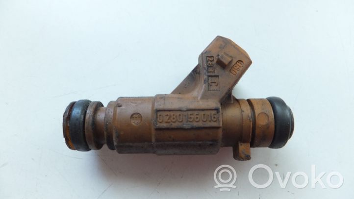 Mercedes-Benz CL C215 Sprausla (-i) A1130780249