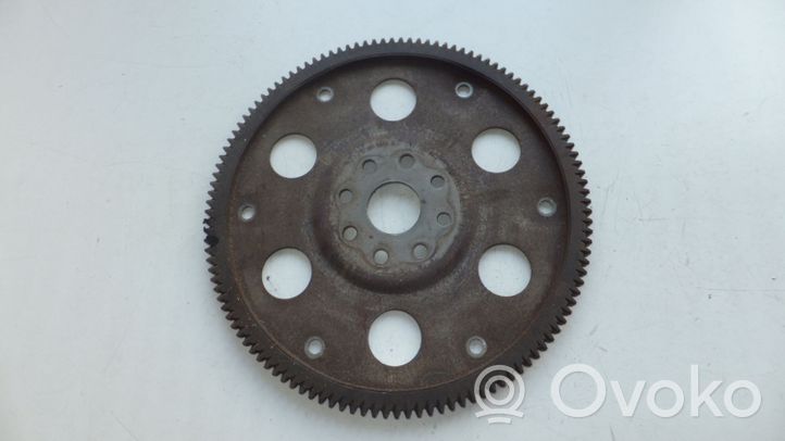 Toyota Land Cruiser (J100) Flywheel 