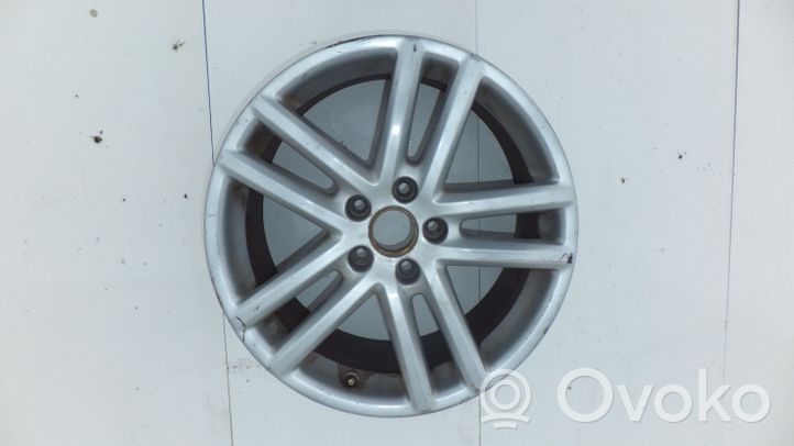 Volkswagen Touareg I Cerchione in lega R19 7L6601025AC