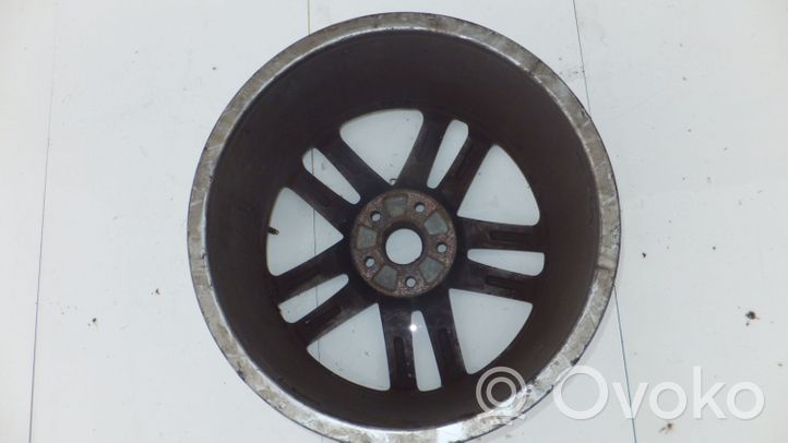 Volkswagen Touareg I R19 alloy rim 7L6601025AC