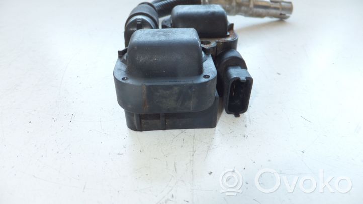 Mercedes-Benz CL C215 High voltage ignition coil A0001587803