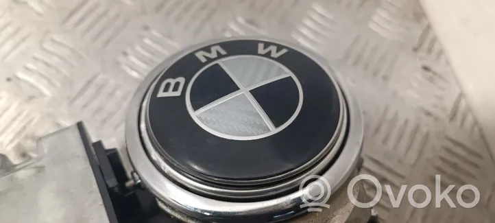 BMW 6 F06 Gran coupe Kamera galinio vaizdo 7234706