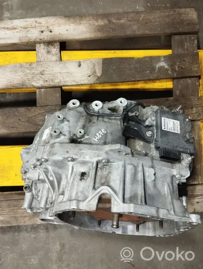 Volvo S90, V90 Automatic gearbox 1285194