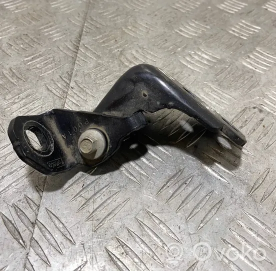 Ford F150 Cerniera superiore della portiera anteriore 22810410