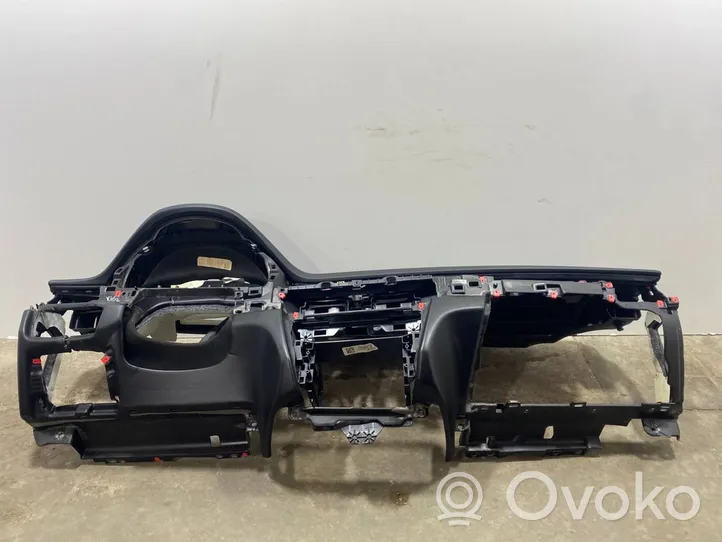 BMW X5 F15 Panelė 4956091