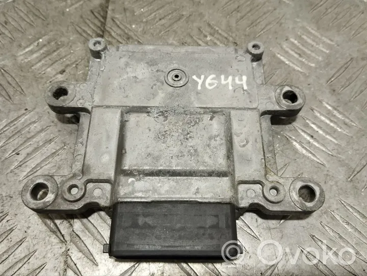 Subaru Outback (BS) Module de contrôle de boîte de vitesses ECU 30919AE930