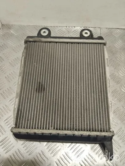 Aston Martin DB11 Radiateur de refroidissement HY5318D603AB