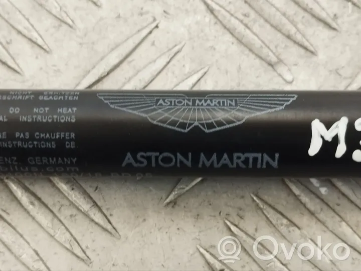 Aston Martin DB11 Ressort de tension de coffre KY53L406A10AA
