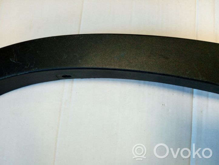 BMW X1 F48 F49 Rear arch trim 51777332339