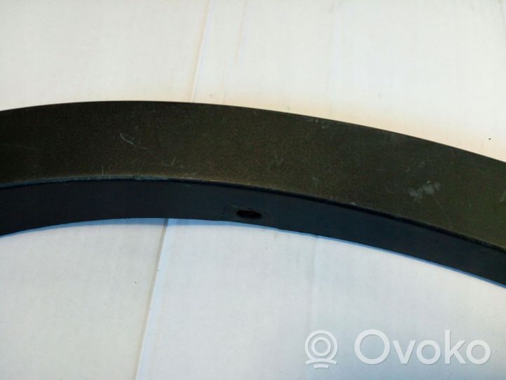 BMW X1 F48 F49 Rear arch trim 51777332339