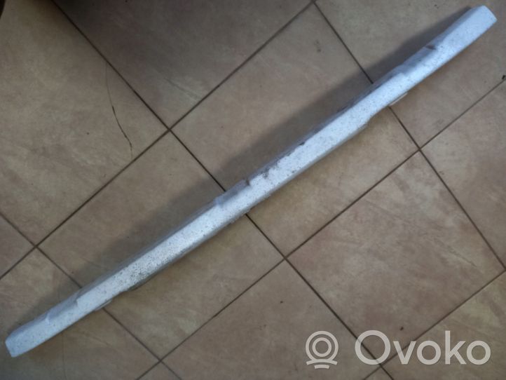 Subaru Legacy Absorber zderzaka przedniego 57705AG110