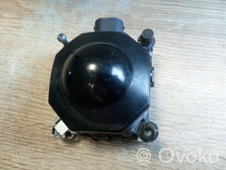 Audi A4 S4 B9 Sensore radar Distronic 80A907541