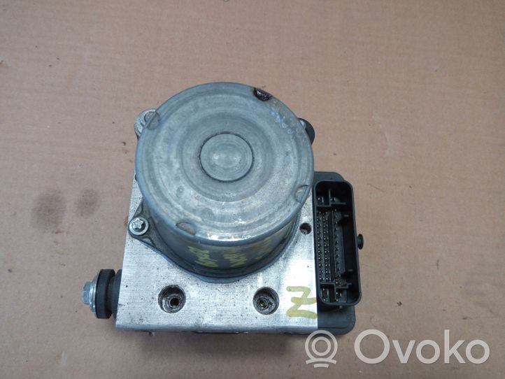 Peugeot Boxer ABS Pump 0265956519