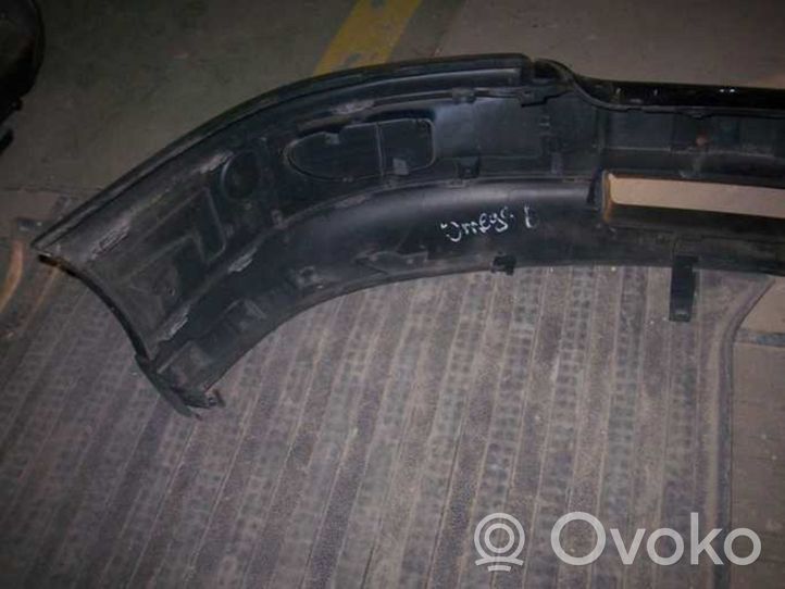 Opel Omega B1 Front bumper 