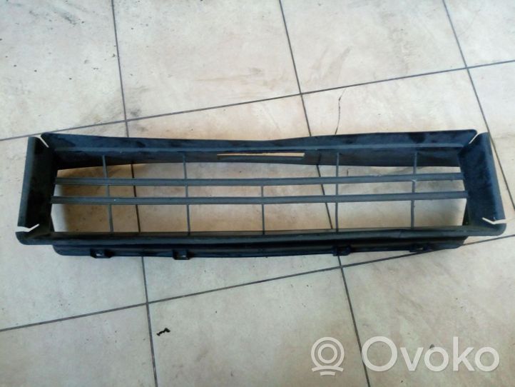 Ford S-MAX Canale guida dell’aria dell’intercooler EM2B8312AC