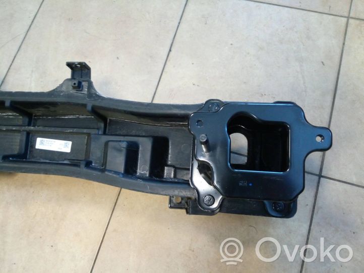 Hyundai Tucson IV NX4 Traversa posteriore 86630-N7100