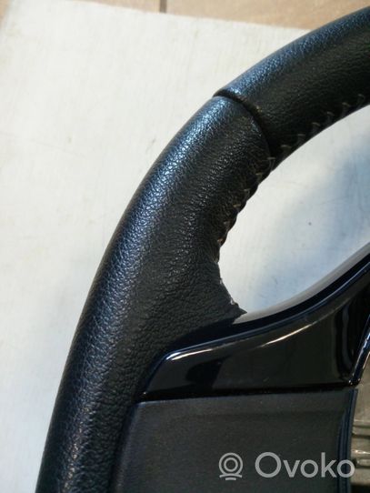 Toyota Yaris Steering wheel 