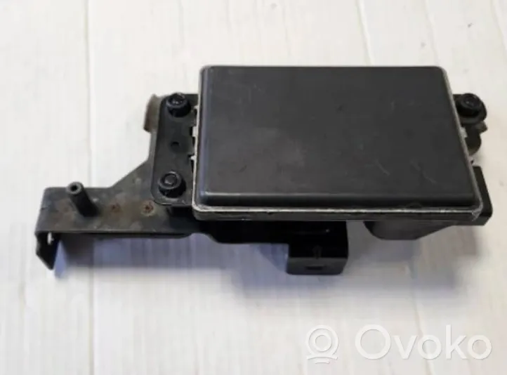 Hyundai Santa Fe Sensore radar Distronic 96400-2W000