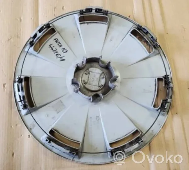 Audi A3 S3 8V Колпак (колпаки колес) R 16 8V0601147D