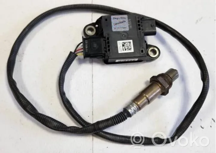 BMW 8 G14 Lambda probe sensor 8477723