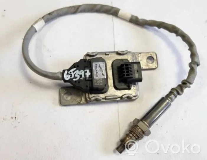 Audi A3 S3 8V Sensore della sonda Lambda 04L907807CF