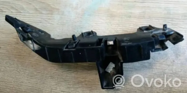 Ford Connect Передний держатель бампера KT1B-17D959-B