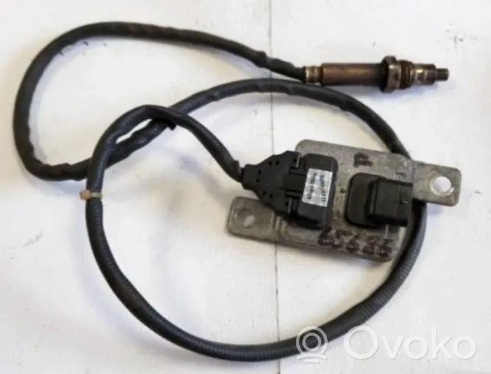 Audi A4 S4 B8 8K Sensore della sonda Lambda 8K0907807E