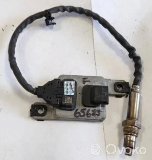 Audi A5 Sonde lambda 8K0907807L