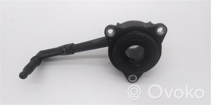 Skoda Octavia Mk2 (1Z) Pomocniczy cylinder łożyska wciskowego sprzęgła 510017710