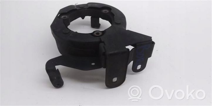 Volkswagen Bora Support de fixation de coffre/hayon 1J0906615