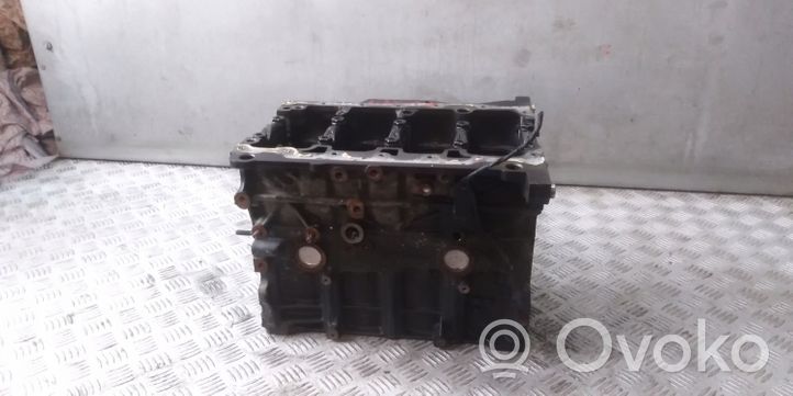 Seat Ibiza IV (6J,6P) Blokas 03L021R