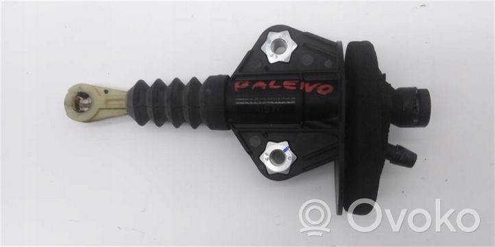 Suzuki Baleno IV Cylindre récepteur d'embrayage 2381068P22