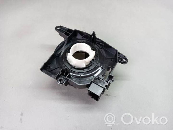 Volkswagen Up Airbag slip ring squib (SRS ring) 6RA959653