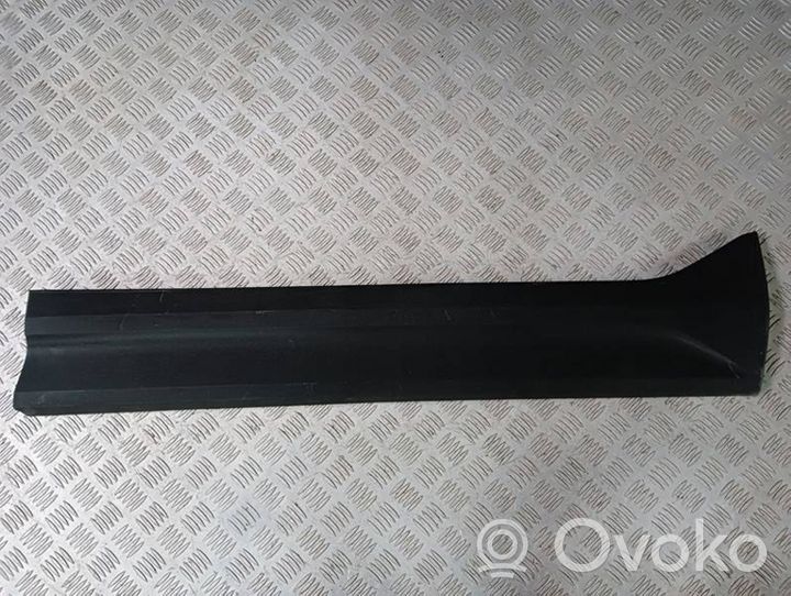 Volvo XC40 Moulure de porte avant 31448317