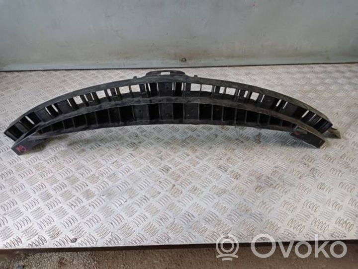 Renault Zoe Absorber zderzaka przedniego 1119950X