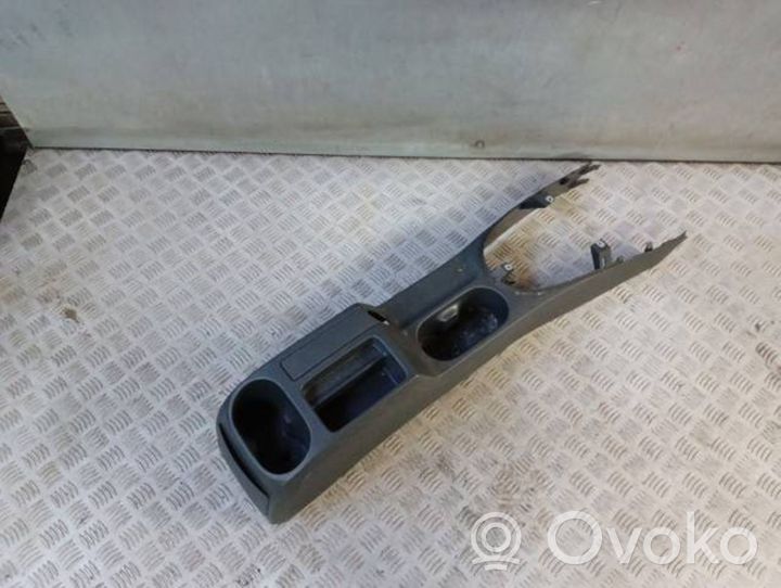 Volkswagen Touran II Becherhalter Getränkehalter Cupholder 2K0863241