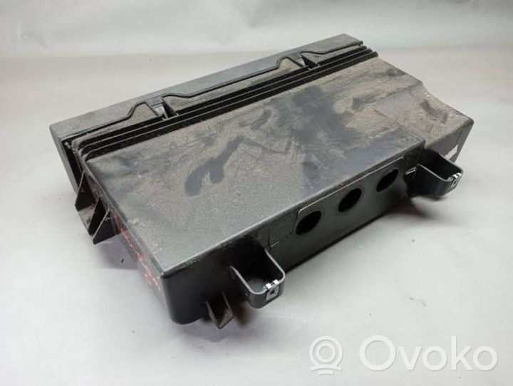 Volkswagen Touran II Tappetino cassetto/ripiano consolle centrale 1T0881580C