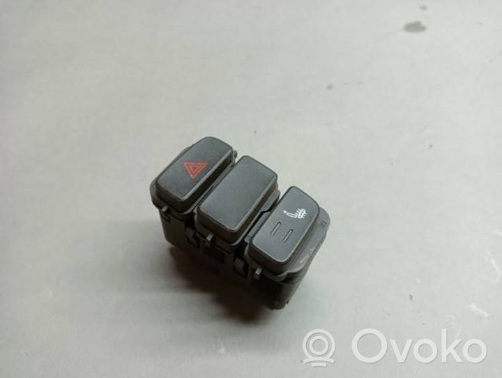 Seat Mii Hätävilkkujen kytkin 1S0927140J