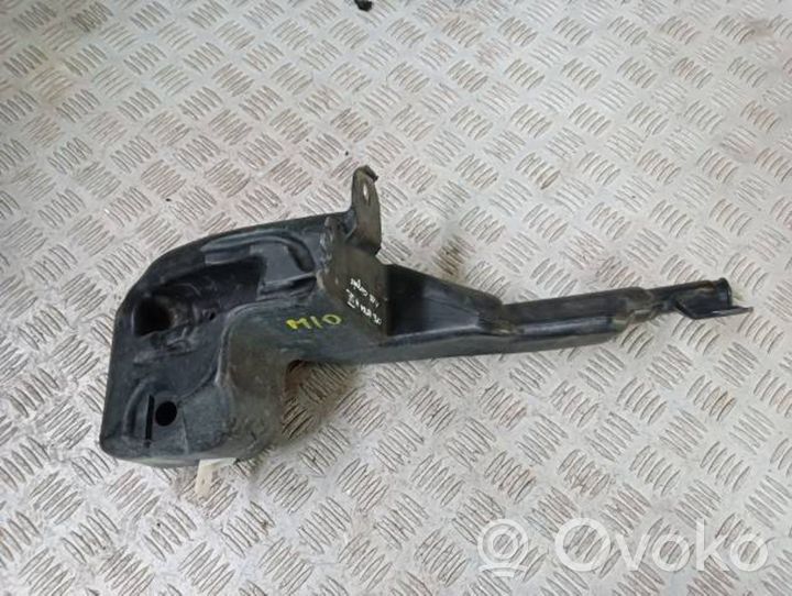 Opel Astra H Serbatoio/vaschetta liquido lavavetri parabrezza 6110