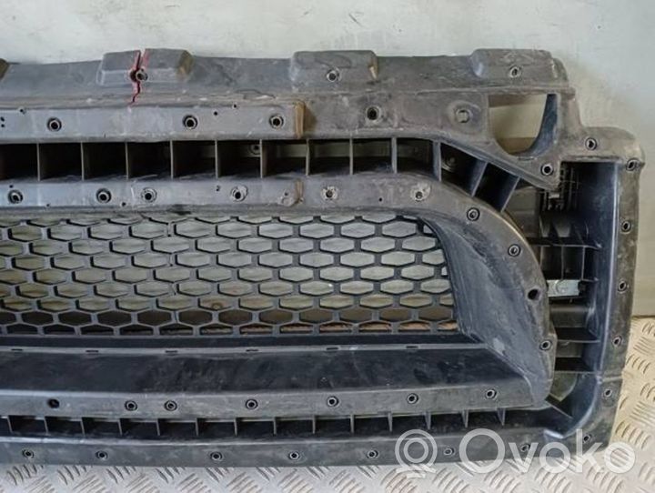 Iveco Daily 5th gen Autres unités de commande / modules ME354813094