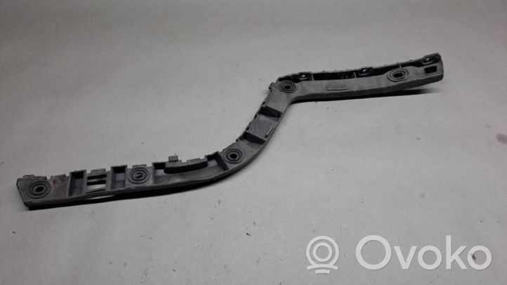 Skoda Superb B6 (3T) Support de pare-chocs arrière 3T5807394