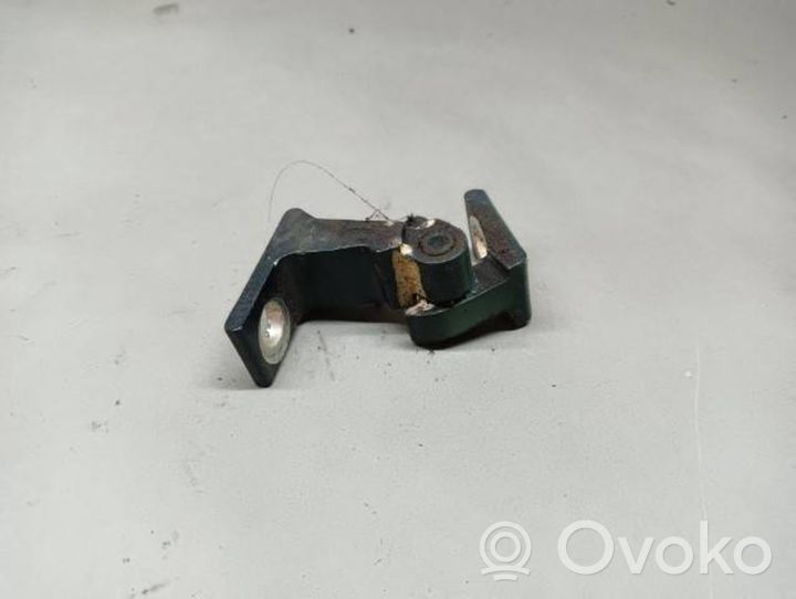 Skoda Yeti (5L) Front door lower hinge 