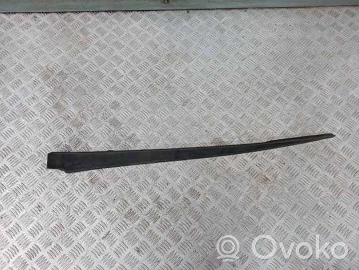 Fiat Ducato Muu ulkopuolen osa 1P0854319D