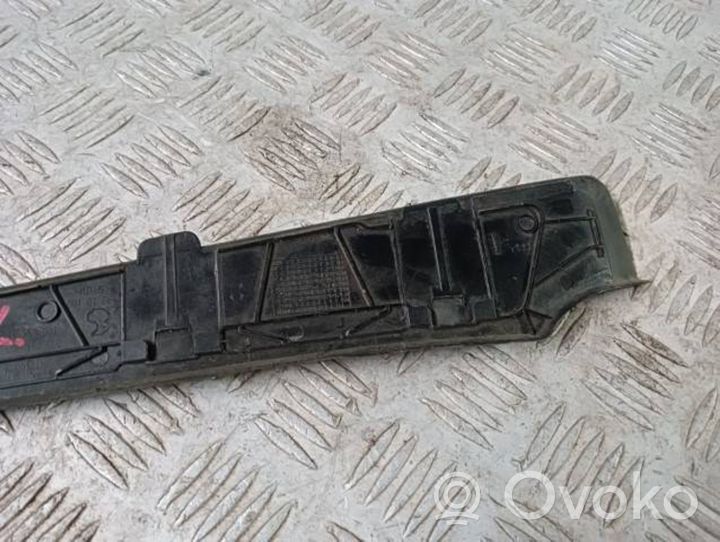 Fiat Ducato Kita išorės detalė 1P0854319D