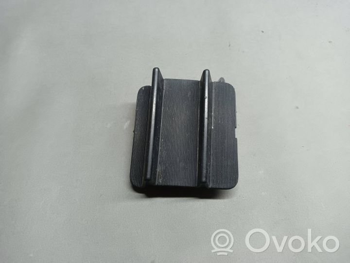 Nissan Micra Tappo/coprigancio di traino anteriore 622A01HA0A