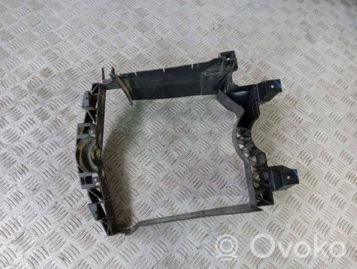 Land Rover Range Rover L405 Altra parte del vano motore CPLA9Y475AC