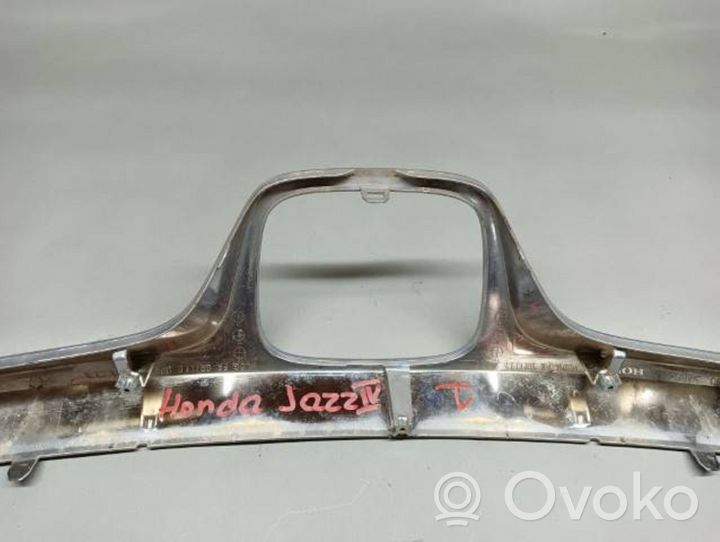 Honda Jazz Grille de calandre avant 71123T5RX00