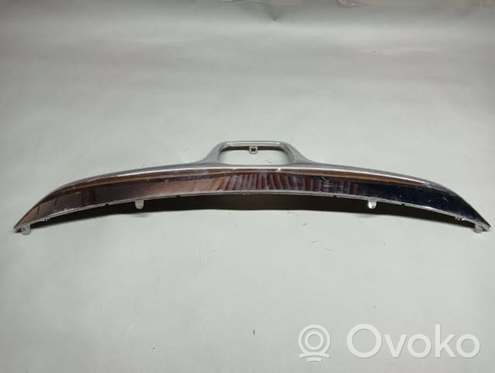 Honda Jazz Grille de calandre avant 71123T5RX00