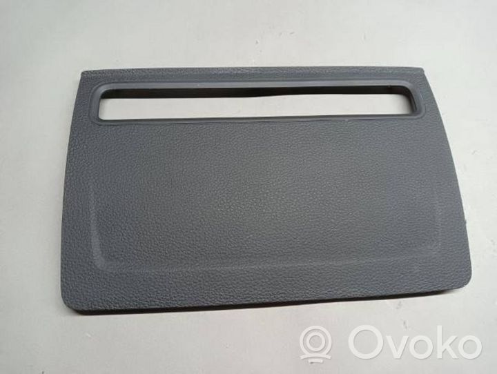 Audi A3 S3 8V Other dashboard part 8V0857186E